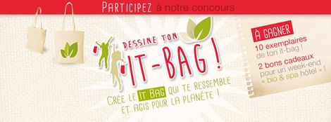 actu_21075_vignette actu_21075_vignette