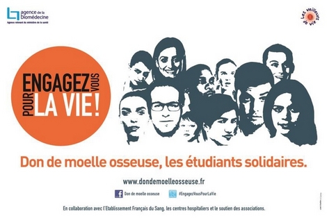 actu_21190_vignette actu_21190_vignette
