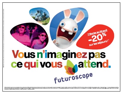 actu_24554_vignette actu_24554_vignette
