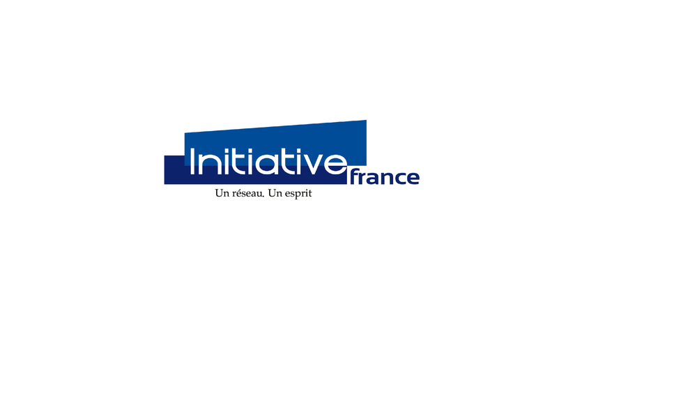 actu_25009_vignette_alaune actu_25009_vignette_alaune