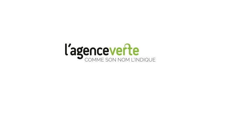 actu_25703_vignette_alaune actu_25703_vignette_alaune