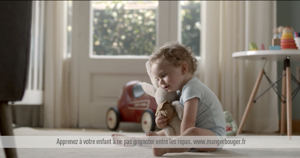 actu_25888_vignette_alaune actu_25888_vignette_alaune