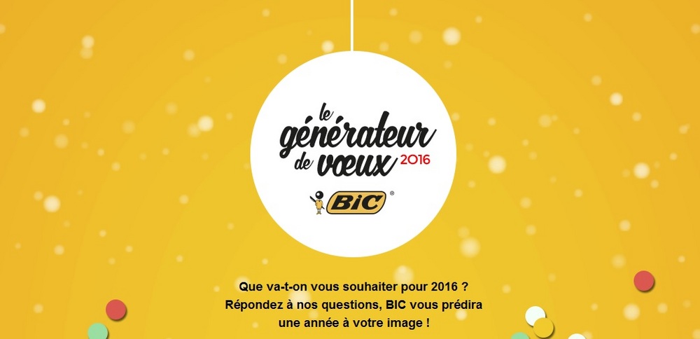 actu_29339_vignette_alaune actu_29339_vignette_alaune