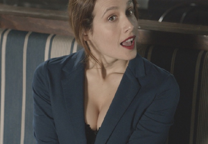 actu_29366_vignette_alaune actu_29366_vignette_alaune