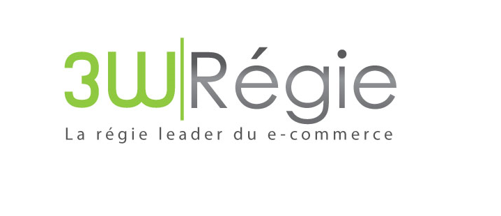 actu_29487_vignette_alaune
