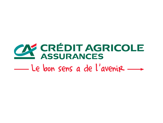 actu_29517_vignette_alaune