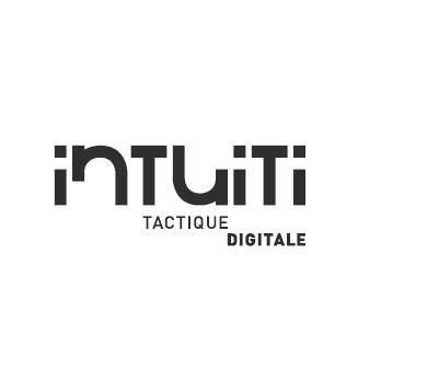 actu_29559_vignette_alaune