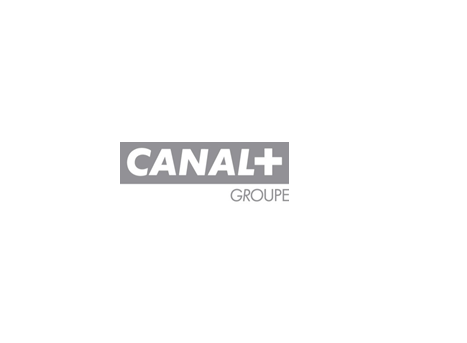 actu_29561_vignette_alaune