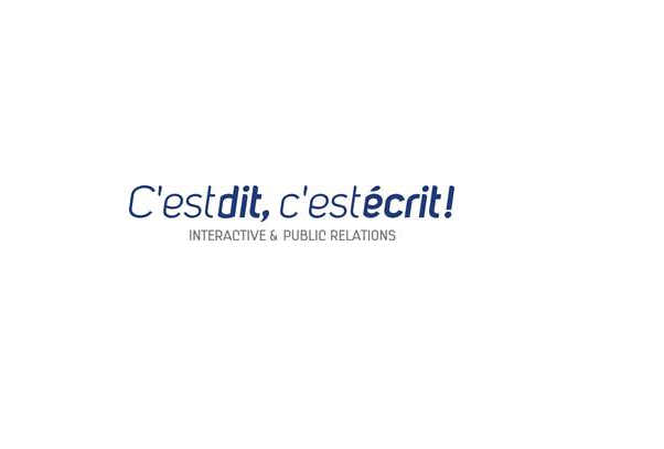 actu_29566_vignette_alaune