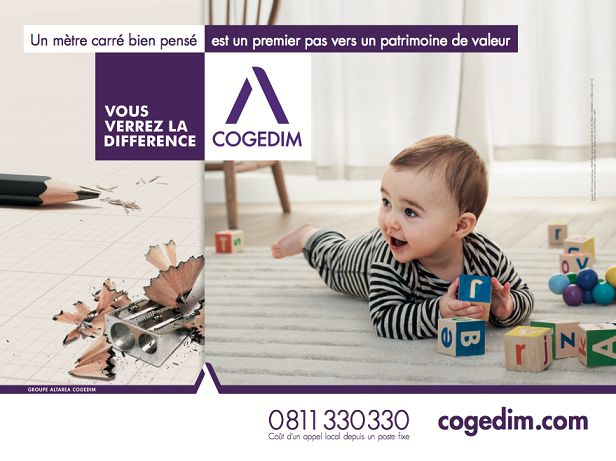 actu_29567_vignette_alaune