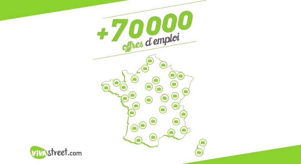 actu_29571_vignette_alaune