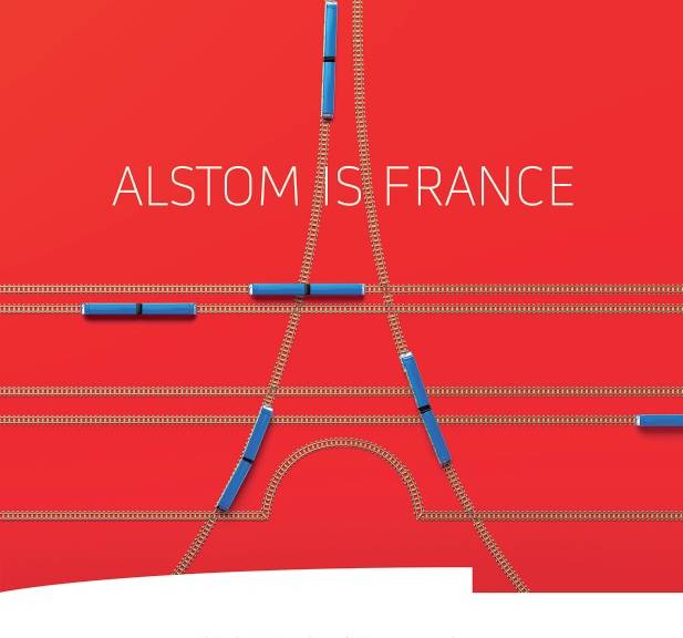 actu_29585_vignette_alaune