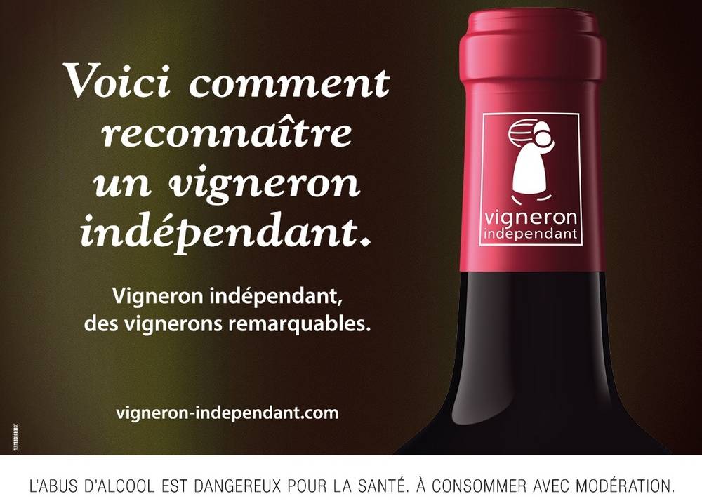 actu_29586_vignette_alaune actu_29586_vignette_alaune