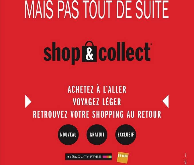 actu_29614_vignette_alaune