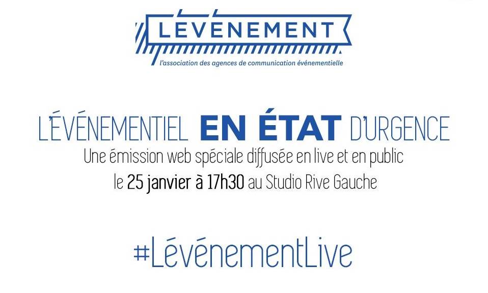 actu_29641_vignette_alaune actu_29641_vignette_alaune