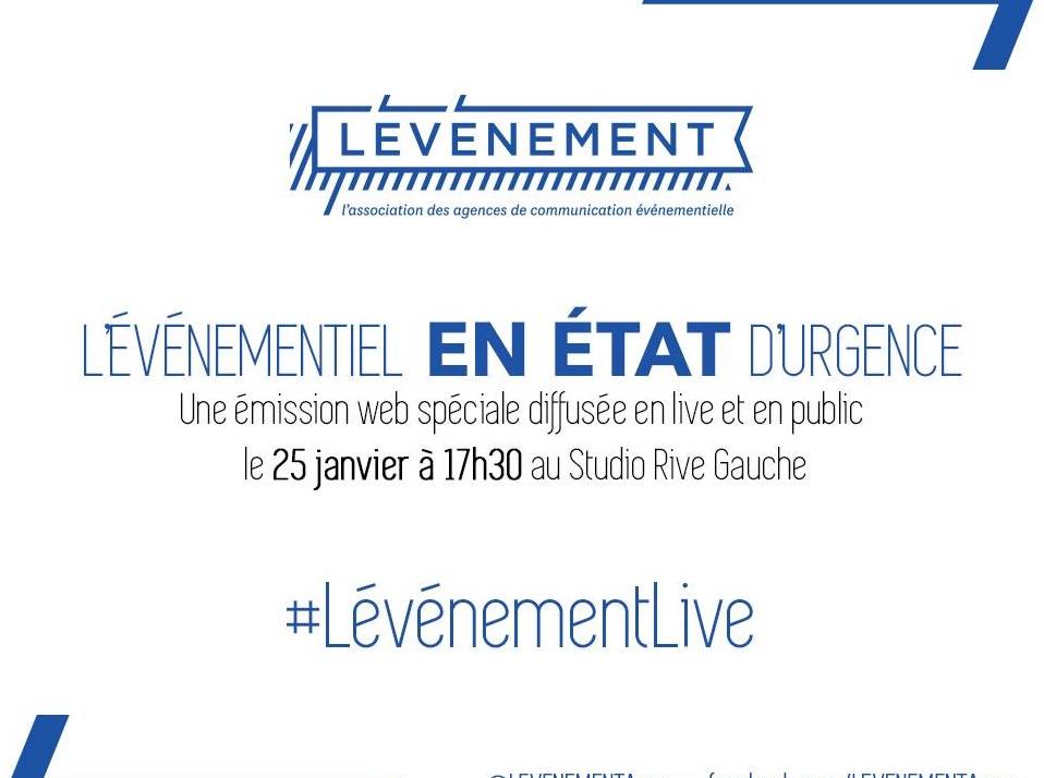 actu_29641_vignette_alaune actu_29641_vignette_alaune