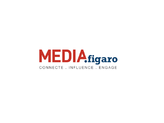 actu_29645_vignette_alaune