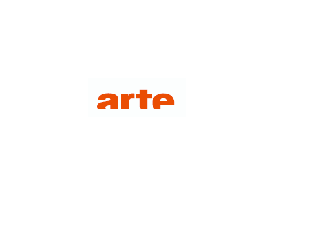 actu_29649_vignette_alaune