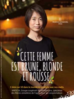 actu_29663_vignette_alaune