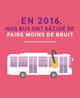 actu_29664_vignette_alaune