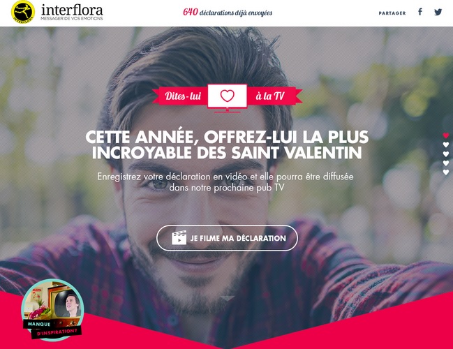 actu_29696_vignette_alaune
