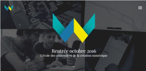 actu_29703_vignette_alaune