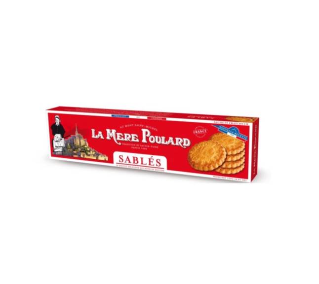 actu_29705_vignette_alaune