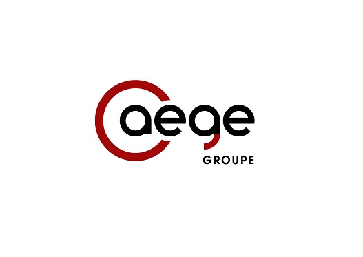 actu_29706_vignette_alaune