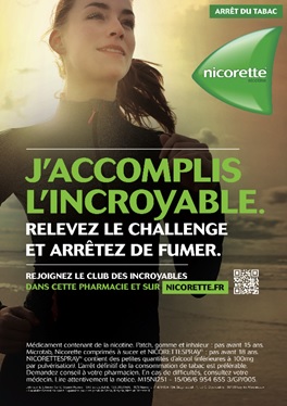 actu_29723_vignette_alaune