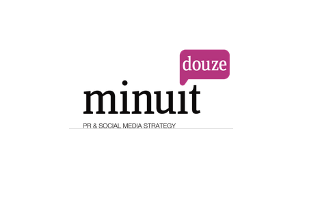 actu_29731_vignette_alaune actu_29731_vignette_alaune