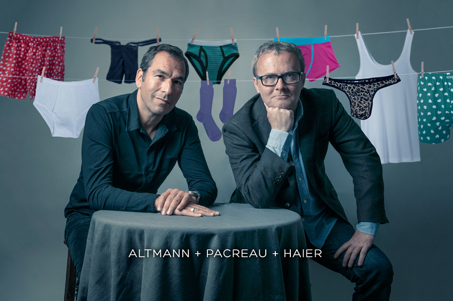 actu_29732_vignette_alaune actu_29732_vignette_alaune