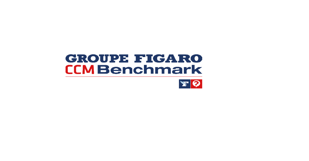 actu_29753_vignette_alaune