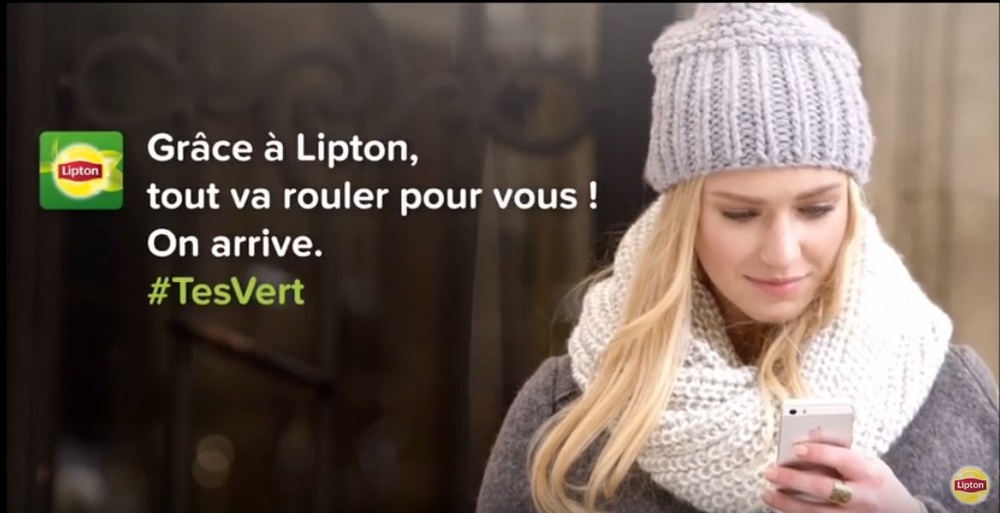 actu_29759_vignette_alaune