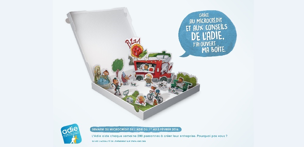 actu_29761_vignette_alaune