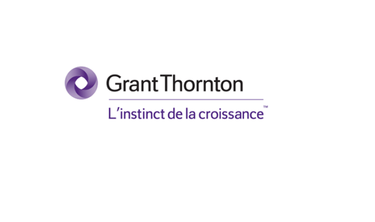 actu_29783_vignette_alaune