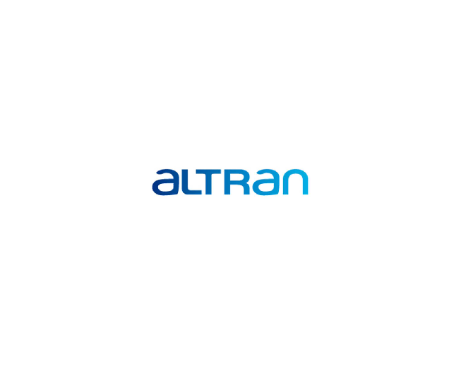 actu_29810_vignette_alaune