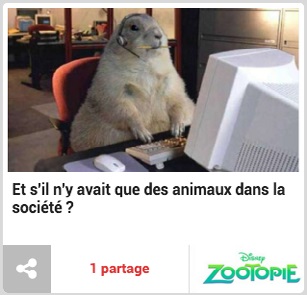 actu_29815_vignette_alaune