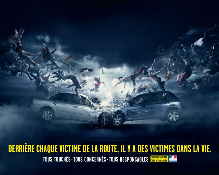 actu_29830_vignette_alaune actu_29830_vignette_alaune