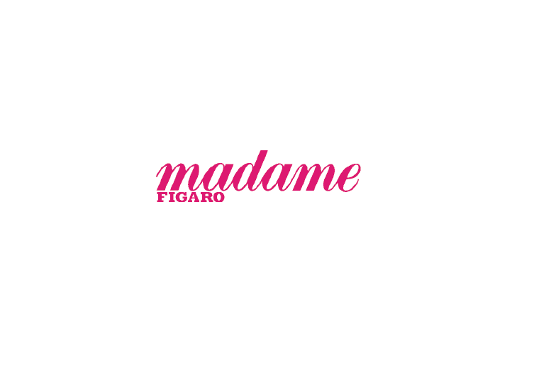 actu_29832_vignette_alaune
