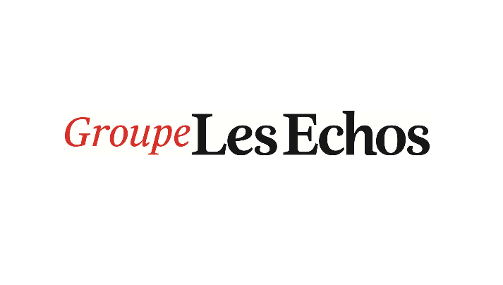 actu_29838_vignette_alaune