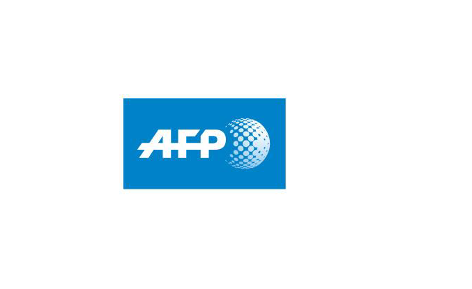 actu_29839_vignette_alaune