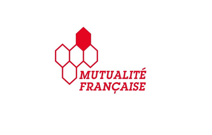 actu_29841_vignette_alaune