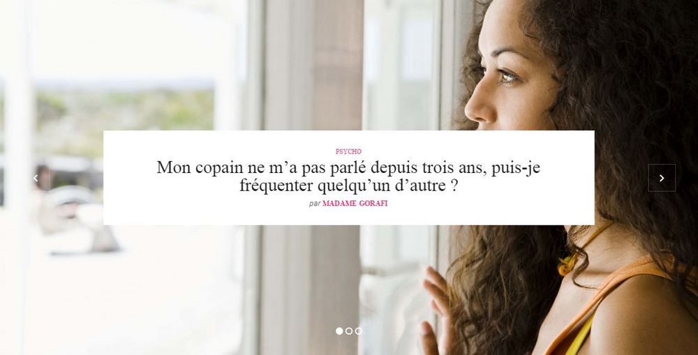 actu_29871_vignette_alaune actu_29871_vignette_alaune