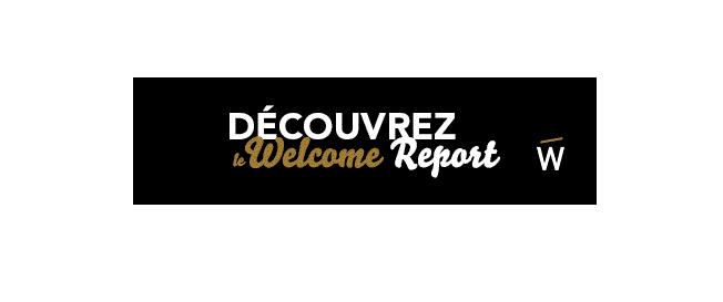 actu_29876_vignette_alaune