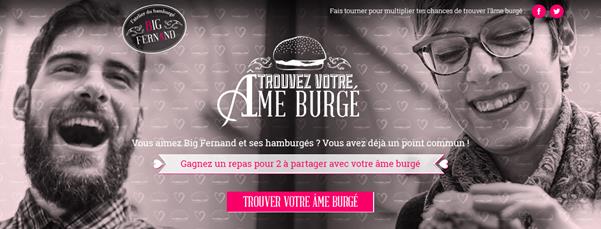 actu_29886_vignette_alaune