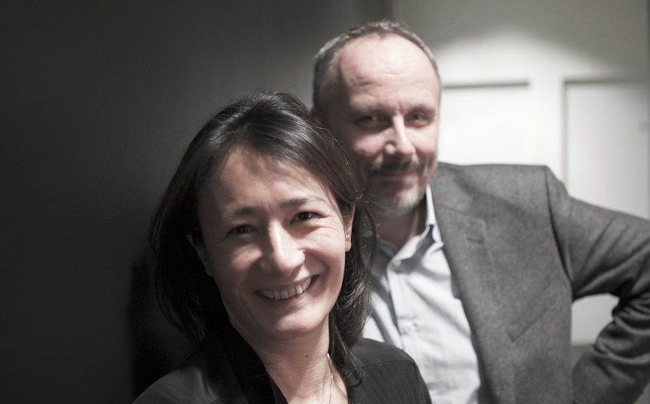 actu_29916_vignette_alaune