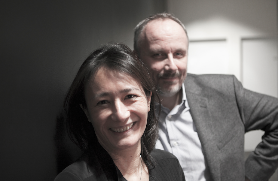 actu_29916_vignette_alaune actu_29916_vignette_alaune
