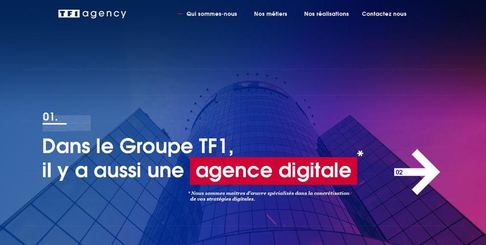 actu_29923_vignette_alaune
