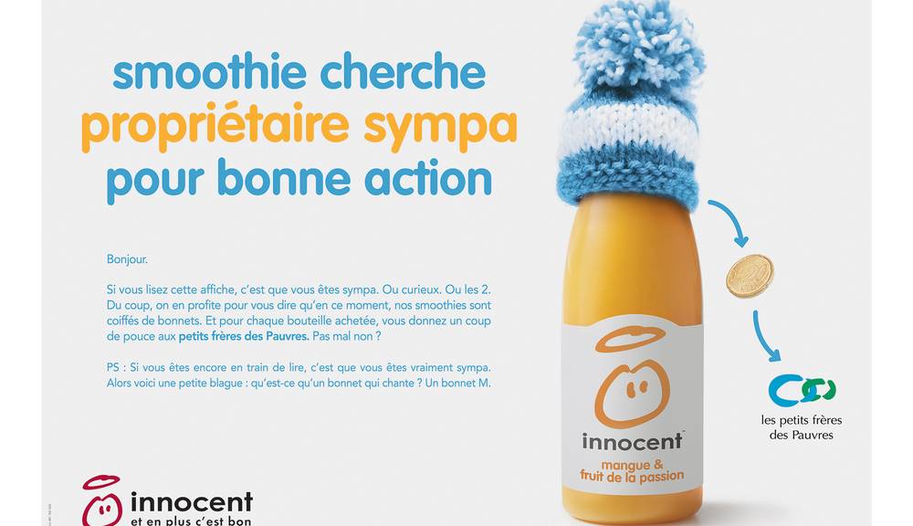 actu_29953_vignette_alaune