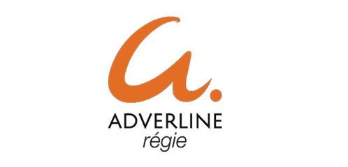 actu_29961_vignette_alaune